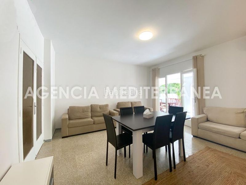 Foto 93383d97-edac-473a-9355-38c43135a343. Casa adossada amb calefacció aparcament a El Palmar - Los Molinos Dénia