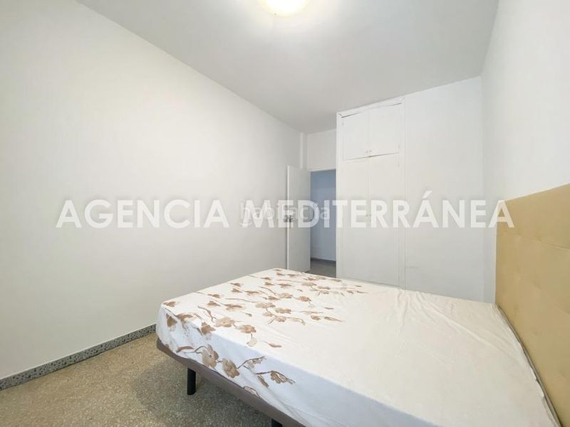 Foto bbdaff84-d555-4010-9032-4928017f7596. Casa adossada amb calefacció aparcament a El Palmar - Los Molinos Dénia