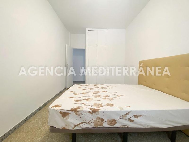 Foto e39eecef-d6eb-4d42-8d65-6898b2a4a555. Casa adossada amb calefacció aparcament a El Palmar - Los Molinos Dénia