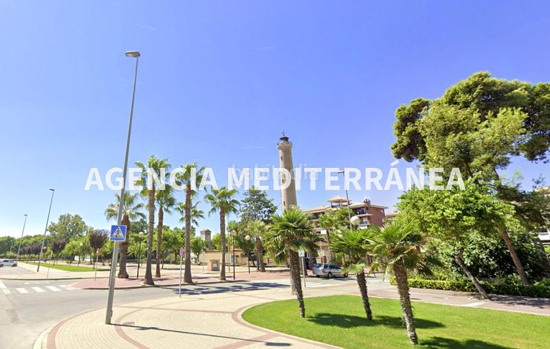Foto 5b91279f-1cfb-4cac-8f2c-448bbf938d10. Casa adosada chalet adosado en playa de canet de berenguer en Canet d´en Berenguer