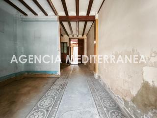 Maison à Alcácer