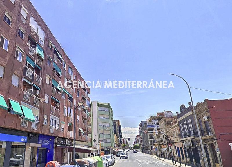 Foto 863f7c34-ad00-4ec8-ac42-0a16ea6ded6c. Piso tu nuevo hogar en La Torre te espera! en La Torre Valencia