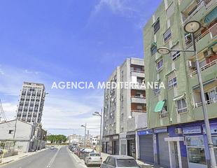 Pis a La Torre. Tu nuevo hogar en la torre te espera!