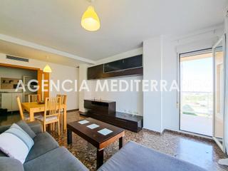 Lloguer Pis  Alfàbega. No dejes escapar esta vivienda de alquiler en valterna!