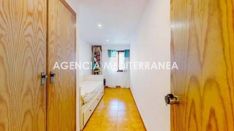 Foto 12e3c03c-dd37-439f-a712-d87e1a1cfb11. Piccolo appartamento con parcheggio piscina in Les Palmeres Sueca