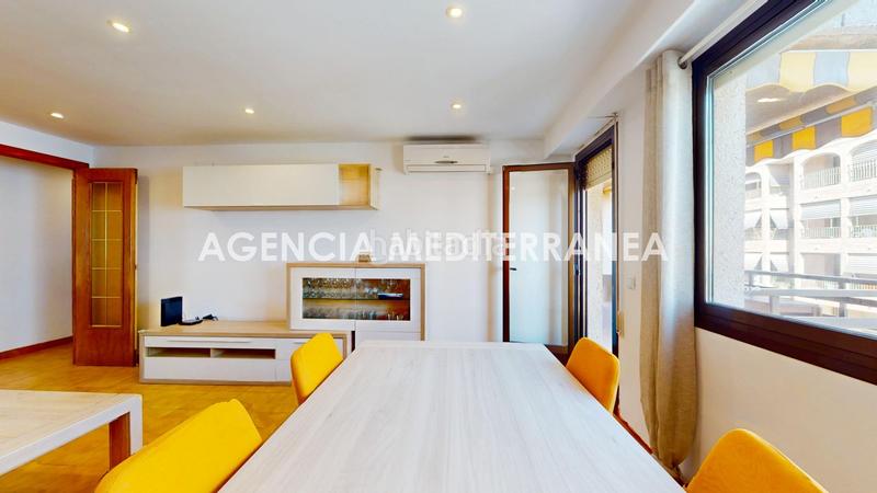 Foto 1976ce18-8c54-4c38-adbe-4097c39f4165. Piccolo appartamento con parcheggio piscina in Les Palmeres Sueca