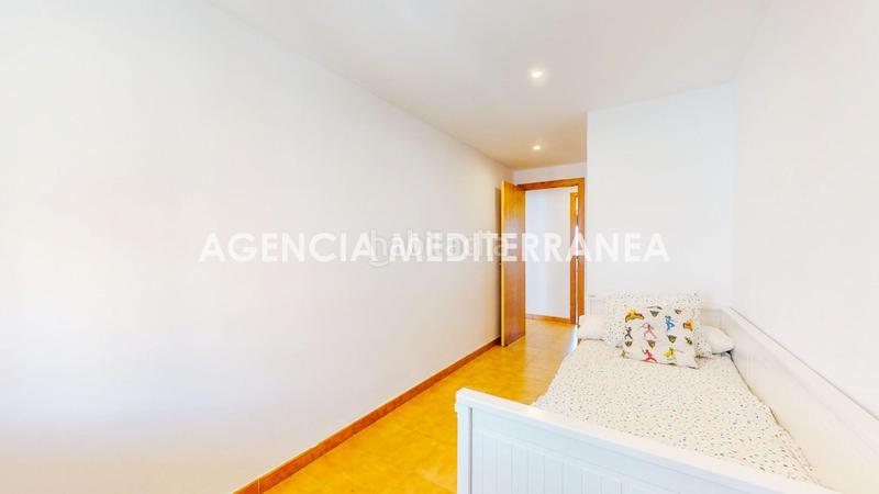 Foto 2651aa70-eaa3-4878-8b9f-62839dd44d07. Piccolo appartamento con parcheggio piscina in Les Palmeres Sueca