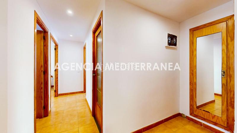 Foto 55952893-5399-410c-b86e-56a99d95c6ba. Piccolo appartamento con parcheggio piscina in Les Palmeres Sueca