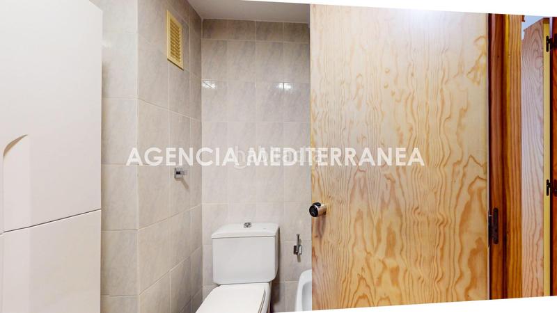 Foto 70212ec6-7842-4184-9ded-32f4fb8da434. Piccolo appartamento con parcheggio piscina in Les Palmeres Sueca