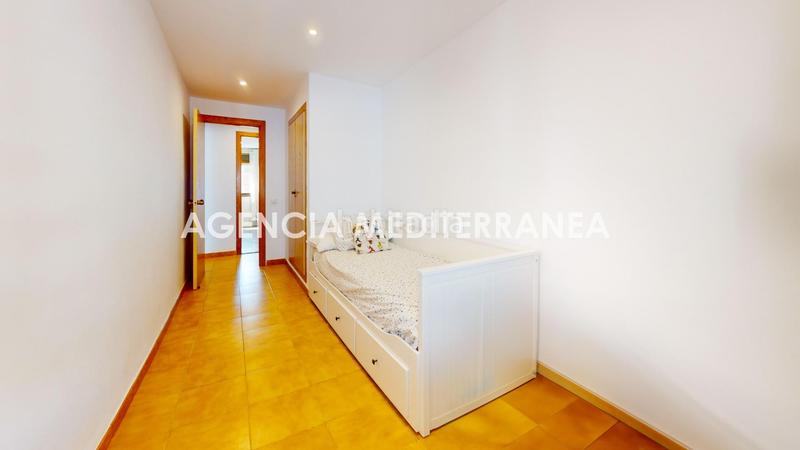 Foto 8258368b-e08d-4b5f-8cce-2c96d9392f3e. Piccolo appartamento con parcheggio piscina in Les Palmeres Sueca