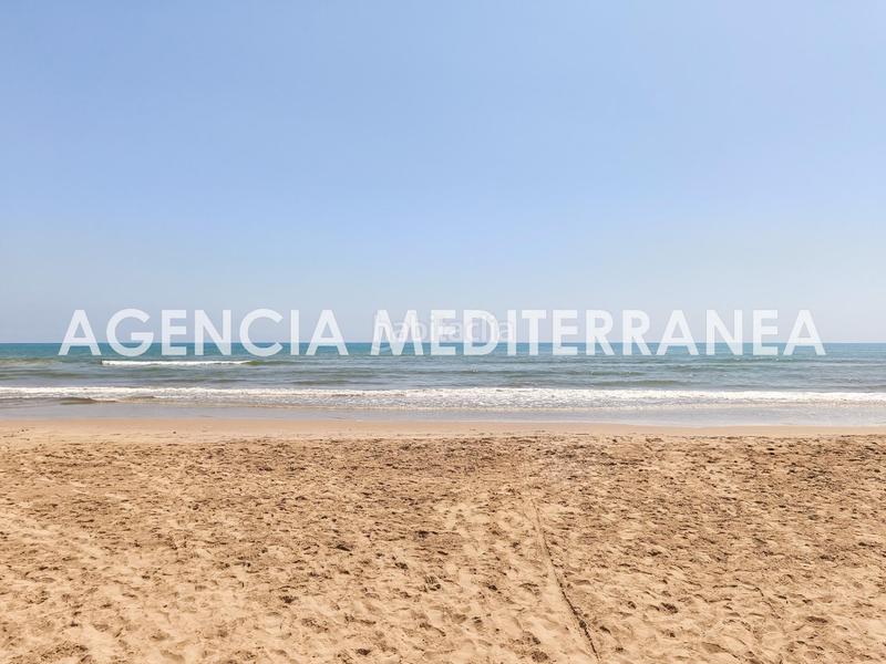 Foto 877b7d6a-5915-4d27-acbd-a99ae01128ac. Piccolo appartamento con parcheggio piscina in Les Palmeres Sueca