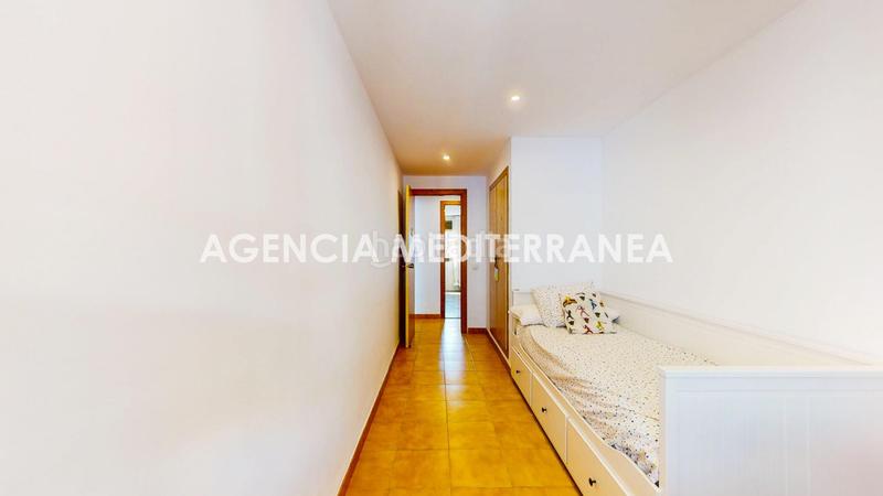 Foto 8e8be43a-6d12-44a6-9724-7cd00a962769. Piccolo appartamento con parcheggio piscina in Les Palmeres Sueca