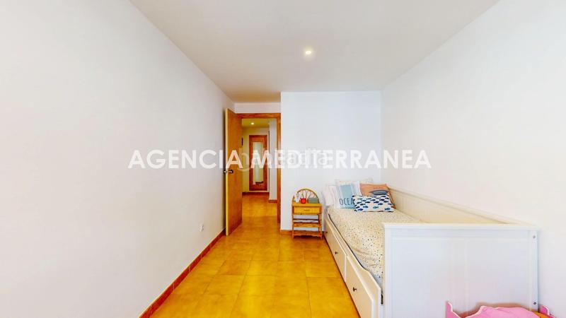 Foto 9fcb4f0d-f638-4203-a5e1-576584a29d02. Piccolo appartamento con parcheggio piscina in Les Palmeres Sueca