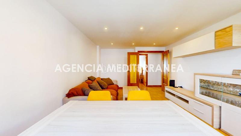 Foto a69d12c8-26b4-4ddc-9afd-96b33a0dea4e. Piccolo appartamento con parcheggio piscina in Les Palmeres Sueca