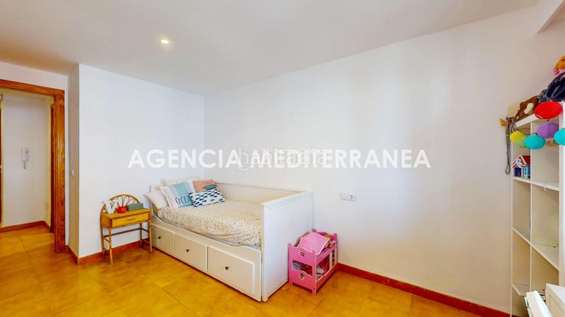 Foto a80bd886-6b9e-4b81-ae36-bdfeef71f0e3. Piccolo appartamento con parcheggio piscina in Les Palmeres Sueca