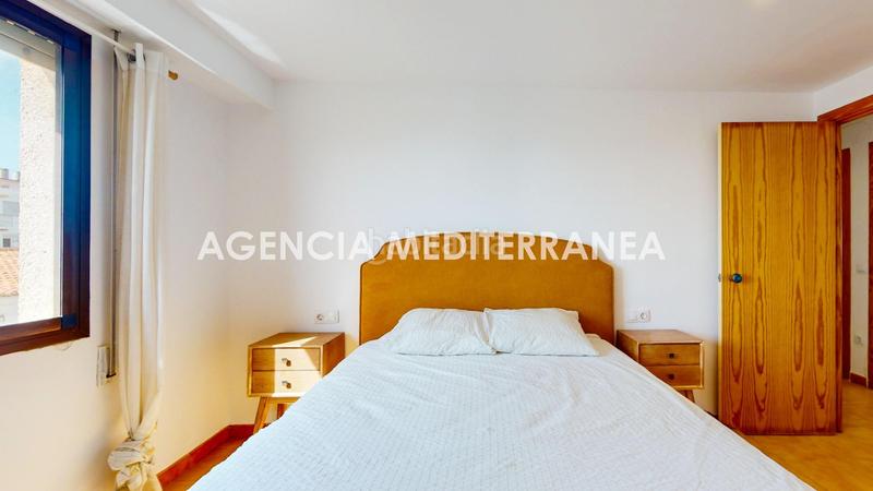 Foto bce7deaa-eaf6-4b6d-a2ac-665e1379cab7. Piccolo appartamento con parcheggio piscina in Les Palmeres Sueca