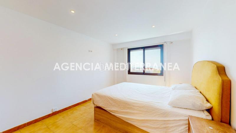 Foto c5a69ade-f16d-470e-96fe-9b72d63b8eaf. Piccolo appartamento con parcheggio piscina in Les Palmeres Sueca