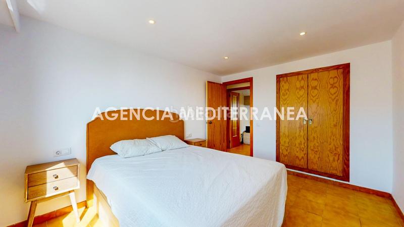 Foto c670becd-c770-4657-8371-eefb691f871a. Piccolo appartamento con parcheggio piscina in Les Palmeres Sueca