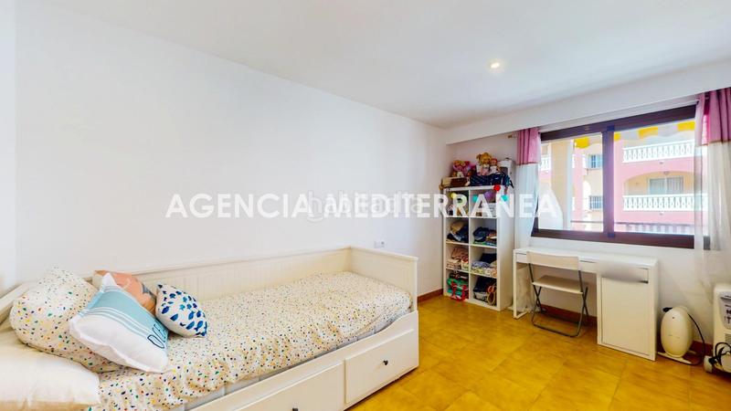 Foto d534b843-ec4f-4ff8-8944-5def2bf659ac. Piccolo appartamento con parcheggio piscina in Les Palmeres Sueca