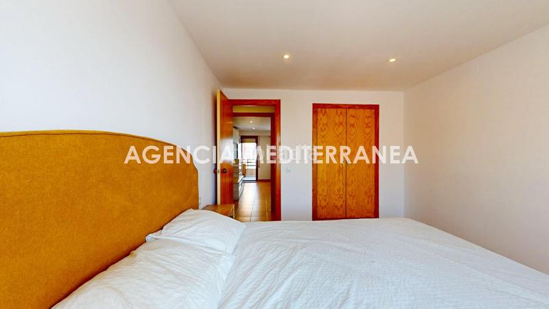 Foto f80a6eb8-6d4d-4193-b84e-0793c9621867. Piccolo appartamento con parcheggio piscina in Les Palmeres Sueca