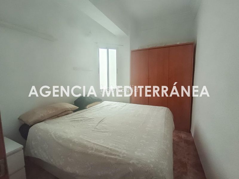 Foto 4f2c3657-5cf8-496f-b0e6-6acb2a063a62. Pis a Barrio de Patraix Valencia