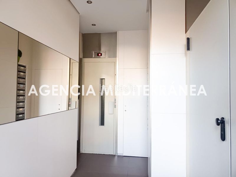 Foto 5f35b963-e809-4401-979b-a067059f4019. Pis a Barrio de Patraix Valencia