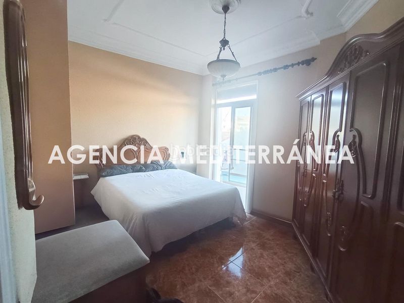 Foto 8340d35e-39ff-46fe-beb1-260f14203d2e. Pis a Barrio de Patraix Valencia