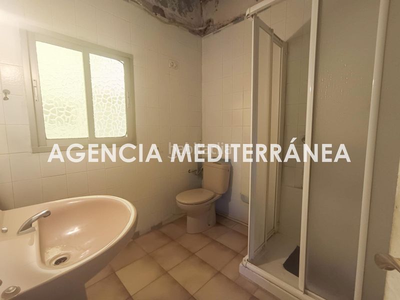 Foto a90a73bb-33ec-427e-a309-e479c173bbea. Pis a Barrio de Patraix Valencia