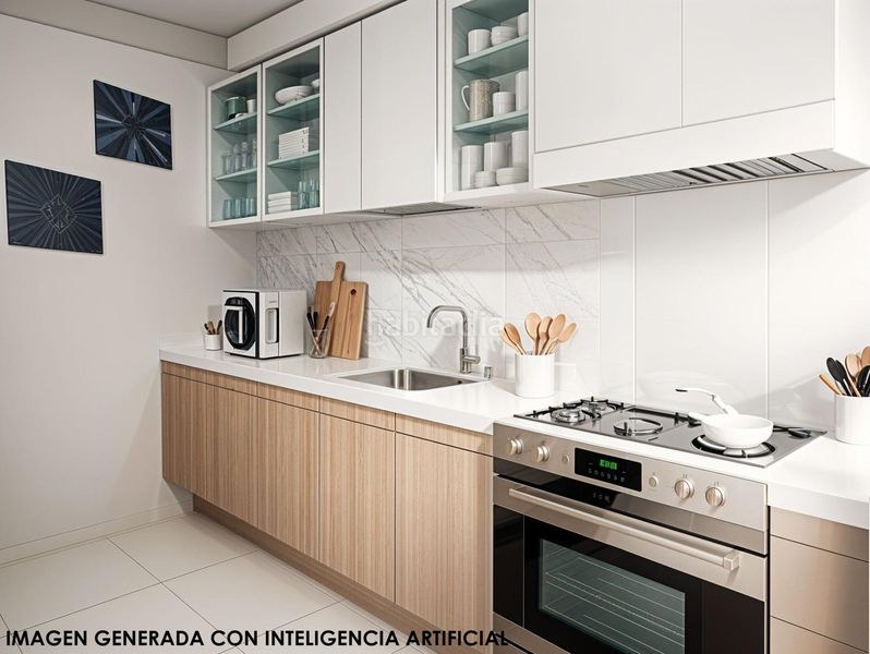 Foto b38beef1-a6c5-4c02-8aa2-af76283bb6a3. Pis a Barrio de Patraix Valencia