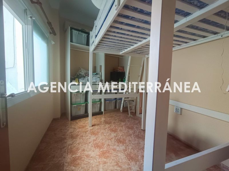 Foto e01f19d0-5b11-471d-992b-5769b0446ed0. Pis a Barrio de Patraix Valencia