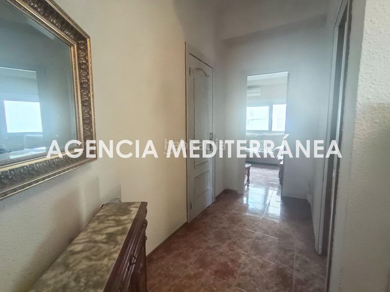 Foto ef063313-36b2-41fd-8444-60ab9fd27050. Pis a Barrio de Patraix Valencia