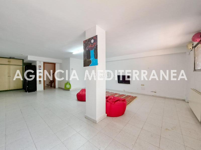 Foto 56f2818a-49a0-4ba3-8952-4904790b8cd2. Casa pareada amplio chalet pareado en montecañada! en Paterna