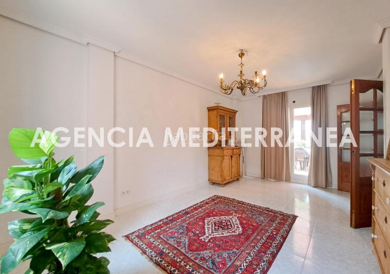 Foto 73261580-2483-4d56-9f65-5b8678131745. Casa pareada amplio chalet pareado en montecañada! en Paterna