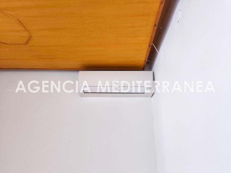 Foto 1a3f5bb0-933c-40cb-a2dc-a46c5e52fe82. Affitto appartamento con riscaldamento in La Petxina Valencia