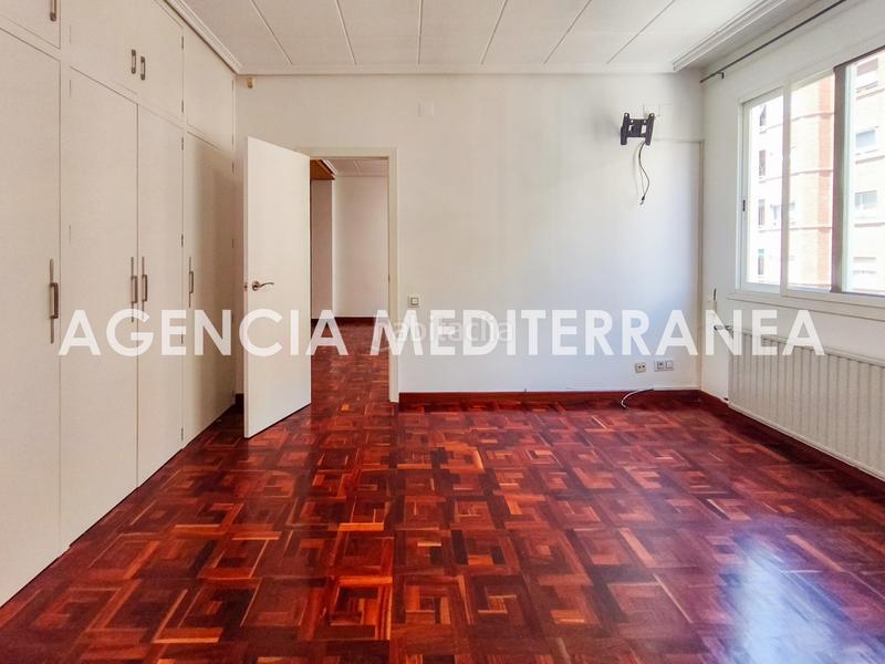 Foto 5f978834-56f2-4f69-a2b1-2203751b2ce3. Affitto appartamento con riscaldamento in La Petxina Valencia