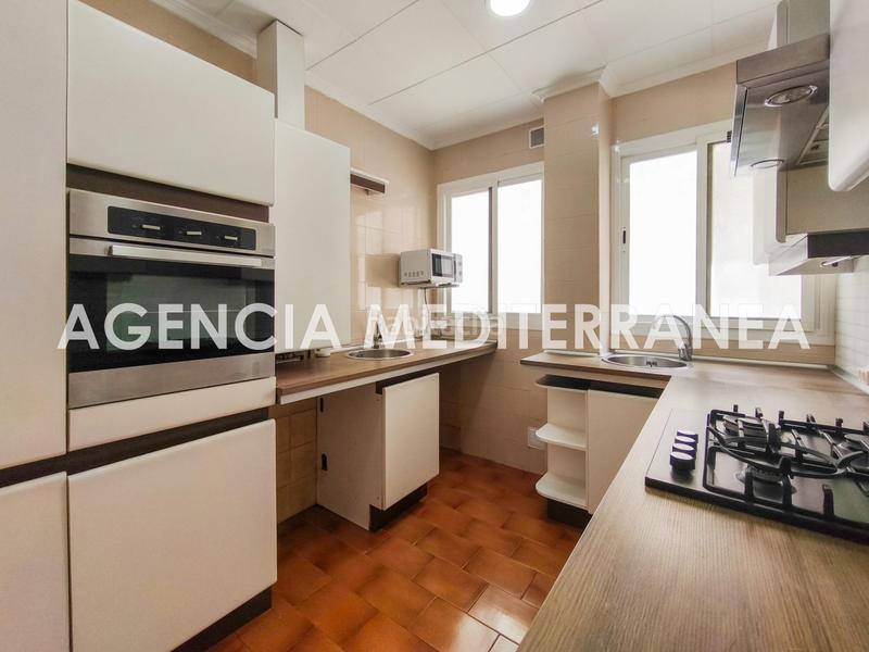 Foto 7fa47328-454e-46fa-aa97-7ce0372e5454. Lloguer pis amb calefacció a La Petxina Valencia