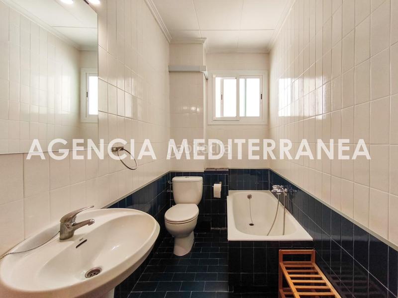 Foto 3b3ad2f5-635a-42e1-8314-e5ecd04ddc05. Location appartement avec chauffage dans La Petxina Valencia