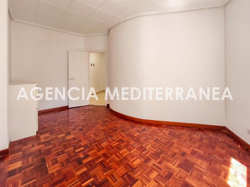 Foto 804d75ad-f254-4e6d-9adb-e8b68ffcf116. Location appartement avec chauffage dans La Petxina Valencia