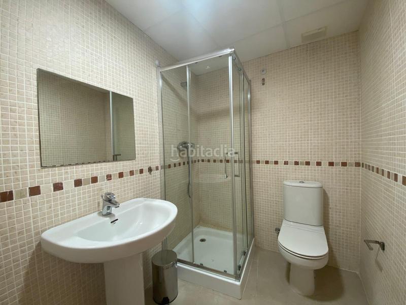 Foto 08403af5-0016-4325-b51a-f50ff64cc26f. Piccolo appartamento con parcheggio piscina in La Pedrera-Vessanes Dénia