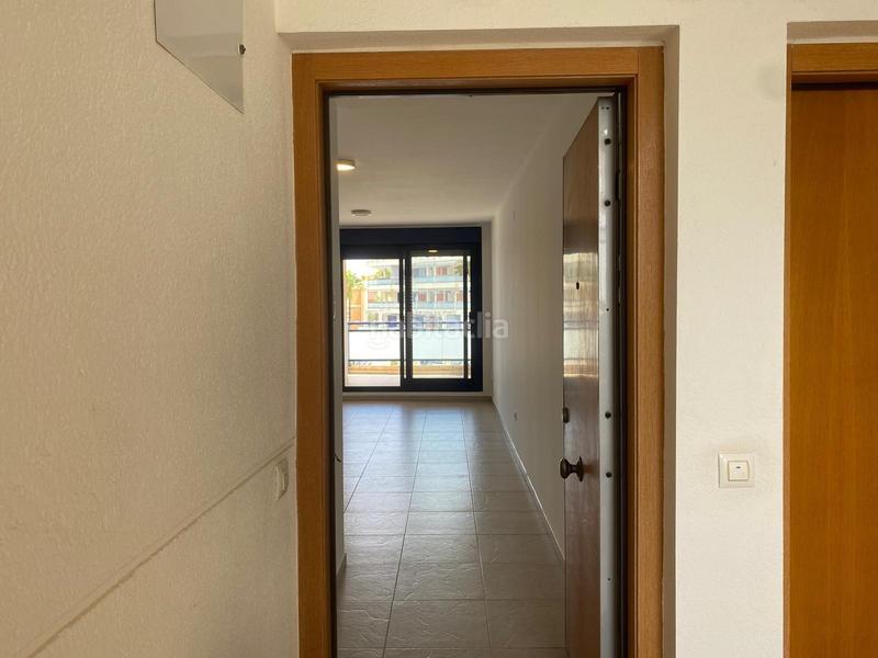 Foto 104fc3f2-7eb2-4fe2-9a5c-e6102771fa76. Piccolo appartamento con parcheggio piscina in La Pedrera-Vessanes Dénia