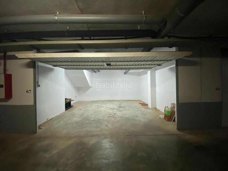 Foto 1e2aafde-7d42-492a-9c84-b5b525633995. Piccolo appartamento con parcheggio piscina in La Pedrera-Vessanes Dénia