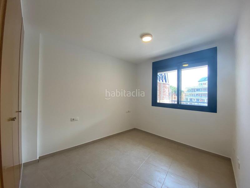 Foto 27473722-3fde-4dcd-9554-8fd2d211d4bc. Piccolo appartamento con parcheggio piscina in La Pedrera-Vessanes Dénia