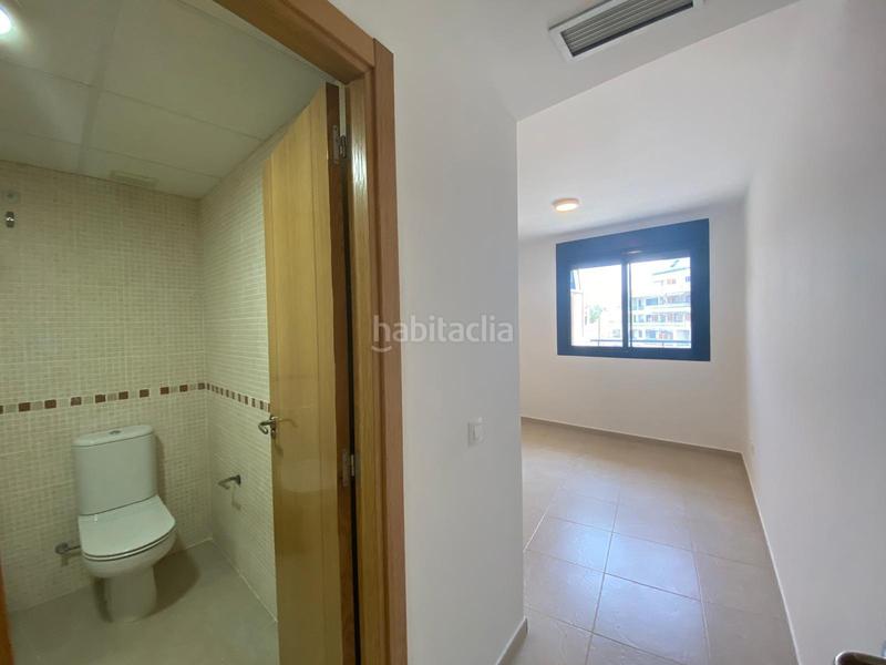 Foto 48cbcf98-355f-46e8-9d8e-35656f2eed19. Piccolo appartamento con parcheggio piscina in La Pedrera-Vessanes Dénia