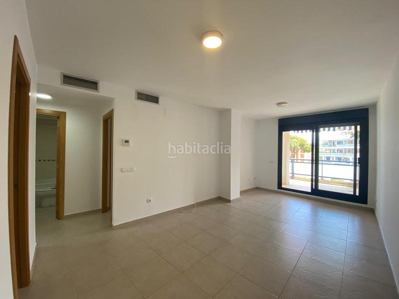 Foto 70aaa93b-3784-4e18-bd3b-e487052c4986. Piccolo appartamento con parcheggio piscina in La Pedrera-Vessanes Dénia