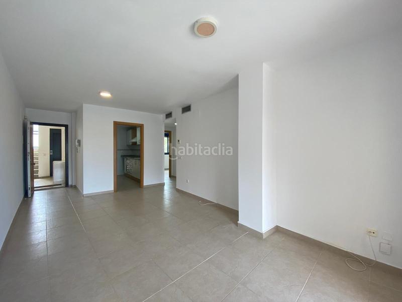 Foto 75ba3385-5b45-4589-9772-0a662c893c6b. Piccolo appartamento con parcheggio piscina in La Pedrera-Vessanes Dénia