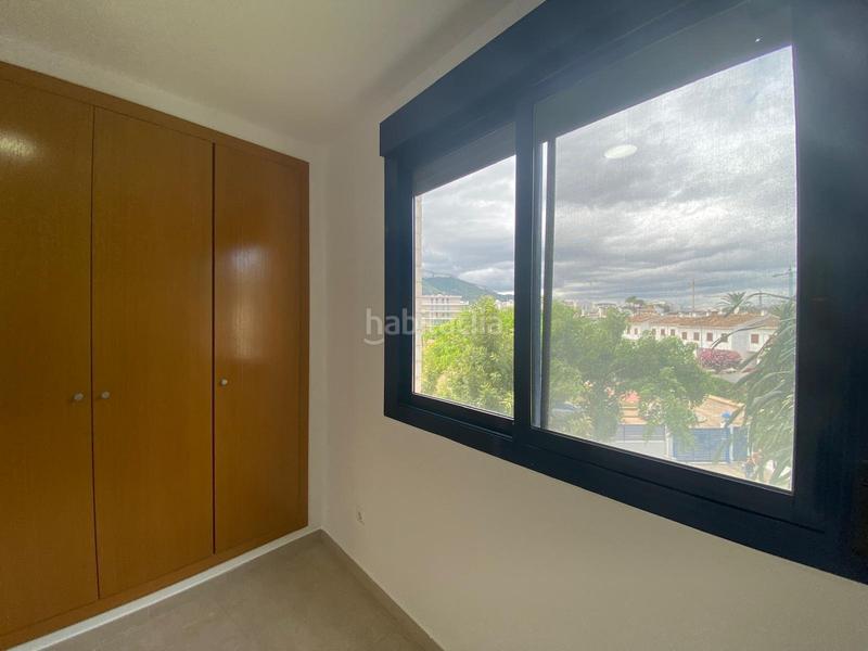 Foto 8bcecd60-2dd3-4bf3-8f03-df506dada762. Piccolo appartamento con parcheggio piscina in La Pedrera-Vessanes Dénia