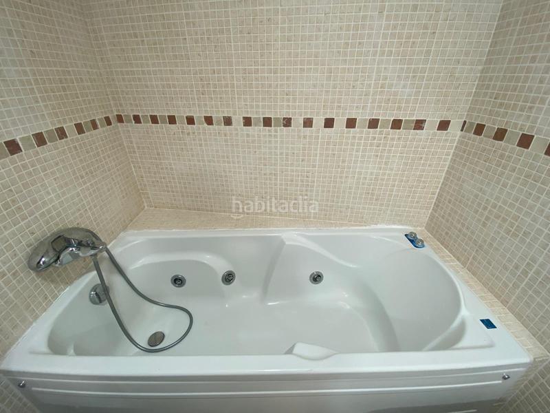 Foto c654cdfd-aad2-412d-b6b9-14ef14ad3052. Piccolo appartamento con parcheggio piscina in La Pedrera-Vessanes Dénia