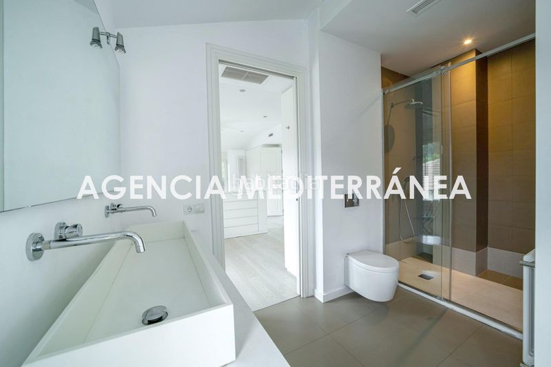 Foto 4c14ff7c-d48b-435d-b8a7-c9b884e120a5. Xalet amb calefacció aparcament piscina a Rocafort