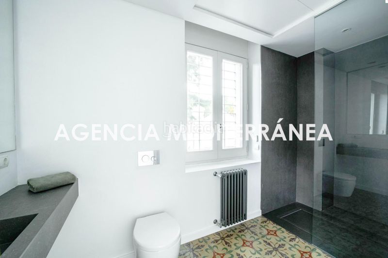 Foto c5fc64ff-bd5d-4d1b-b686-8a2527451325. Xalet amb calefacció aparcament piscina a Rocafort