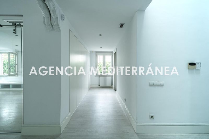 Foto cfbfa24c-e72f-49f5-b70b-a44e76ea88c1. Xalet amb calefacció aparcament piscina a Rocafort